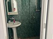 Satılır 2 otaqlı köhnə tikili 60 m², Bayıl q., photo 7 from 8