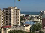 Satılır 2 otaqlı köhnə tikili 60 m², Bayıl q., photo 1 from 8
