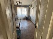 Satılır 2 otaqlı köhnə tikili 60 m², Bayıl q., photo 3 from 8