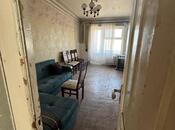 Satılır 2 otaqlı köhnə tikili 60 m², Bayıl q., photo 2 from 8
