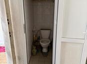 Satılır 2 otaqlı köhnə tikili 60 m², Bayıl q., photo 8 from 8