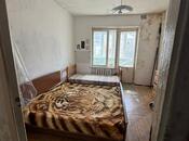 Satılır 2 otaqlı köhnə tikili 60 m², Bayıl q., photo 4 from 8