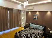 İcarəyə verilir 3 otaqlı yeni tikili 95 m², Nərimanov r., photo 8 from 8
