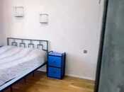 Продаётся 3-комн. новостройка 86 м², пос. Ясамал, photo 3 from 8
