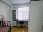 Продаётся 3-комн. новостройка 86 м², пос. Ясамал, photo 8 from 8