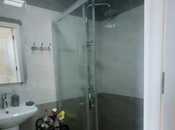 Продаётся 3-комн. новостройка 86 м², пос. Ясамал, photo 6 from 8