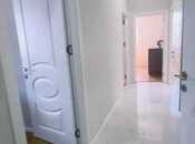 Продаётся 3-комн. новостройка 86 м², пос. Ясамал, photo 7 from 8