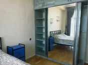 Продаётся 3-комн. новостройка 86 м², пос. Ясамал, photo 4 from 8