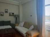 Продаётся 3-комн. новостройка 86 м², пос. Ясамал, photo 2 from 8