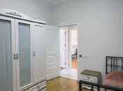 Продаётся 3-комн. новостройка 86 м², пос. Ясамал, photo 5 from 8