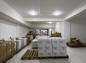 Сдаётся  объект 150 м², м. Халглар Достлугу, photo 5 from 7