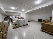 Сдаётся  объект 150 м², м. Халглар Достлугу, photo 7 from 7