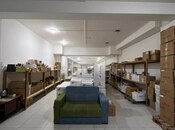 Сдаётся  объект 150 м², м. Халглар Достлугу, photo 1 from 7