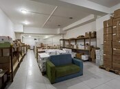 Сдаётся  объект 150 м², м. Халглар Достлугу, photo 4 from 7