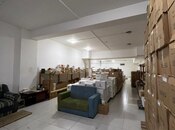 Сдаётся  объект 150 м², м. Халглар Достлугу, photo 6 from 7