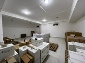 Сдаётся  объект 150 м², м. Халглар Достлугу, photo 3 from 7