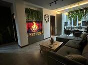 İcarəyə verilir 4 otaqlı həyət evi/bağ evi 112 m², photo 1 from 8
