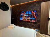 İcarəyə verilir 4 otaqlı həyət evi/bağ evi 112 m², photo 2 from 8