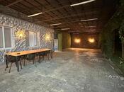 İcarəyə verilir 4 otaqlı həyət evi/bağ evi 112 m², photo 6 from 8