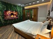 İcarəyə verilir 4 otaqlı həyət evi/bağ evi 112 m², photo 7 from 8