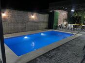 İcarəyə verilir 4 otaqlı həyət evi/bağ evi 112 m², photo 3 from 8