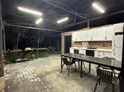 İcarəyə verilir 4 otaqlı həyət evi/bağ evi 112 m², photo 5 from 8