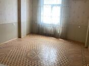 Satılır 3 otaqlı yeni tikili 156 m², Nəsimi r., photo 5 from 8