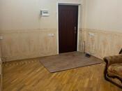 Satılır 3 otaqlı yeni tikili 156 m², Nəsimi r., photo 2 from 8