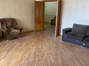 Satılır 3 otaqlı yeni tikili 156 m², Nəsimi r., photo 1 from 8