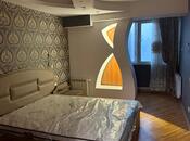 Сдаётся 3-комн. вторичка 74 м², м. Элмляр Академиясы, photo 5 from 8