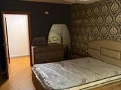 Сдаётся 3-комн. вторичка 74 м², м. Элмляр Академиясы, photo 6 from 8