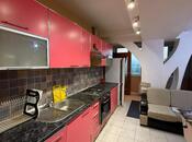 Сдаётся 3-комн. вторичка 74 м², м. Элмляр Академиясы, photo 8 from 8