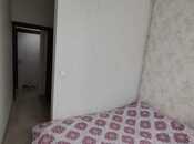 Продаётся 2-комн. вторичка 45 м², м. Мемар Аджеми, photo 5 from 8