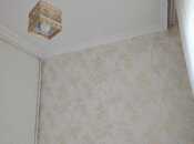 Продаётся 2-комн. вторичка 45 м², м. Мемар Аджеми, photo 6 from 8