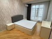 Сдаётся 3-комн. новостройка 80 м², м. 28 мая, photo 5 from 8