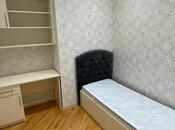 Сдаётся 3-комн. новостройка 80 м², м. 28 мая, photo 7 from 8