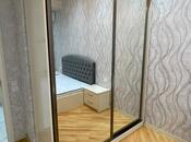 Сдаётся 3-комн. новостройка 80 м², м. 28 мая, photo 3 from 8