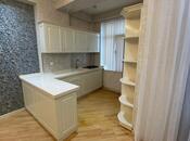 Сдаётся 3-комн. новостройка 80 м², м. 28 мая, photo 8 from 8