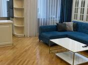 Сдаётся 3-комн. новостройка 80 м², м. 28 мая, photo 4 from 8