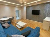 Сдаётся 3-комн. новостройка 80 м², м. 28 мая, photo 2 from 8
