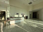Satılır 3 otaqlı yeni tikili 140 m², Badamdar q., photo 3 from 8