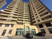 Satılır 3 otaqlı yeni tikili 140 m², Badamdar q., photo 2 from 8