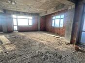 Satılır 3 otaqlı yeni tikili 140 m², Badamdar q., photo 4 from 8