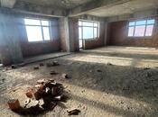 Satılır 3 otaqlı yeni tikili 140 m², Badamdar q., photo 7 from 8