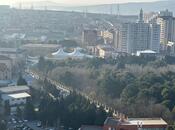 Satılır 3 otaqlı yeni tikili 140 m², Badamdar q., photo 5 from 8