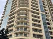 Satılır 3 otaqlı yeni tikili 140 m², Badamdar q., photo 1 from 8