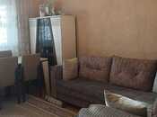 Satılır 3 otaqlı köhnə tikili 90 m², Koroğlu m., photo 2 from 8