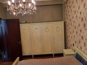 Satılır 3 otaqlı köhnə tikili 90 m², Koroğlu m., photo 6 from 8
