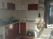Satılır 3 otaqlı köhnə tikili 90 m², Koroğlu m., photo 5 from 8