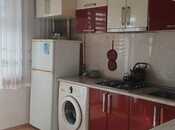 Satılır 3 otaqlı köhnə tikili 90 m², Koroğlu m., photo 4 from 8